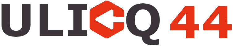 Ulicq44
